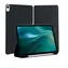 Etteri Flipové pouzdro černé / pro Apple iPad 10 (2022) 10,9" a iPad 11 A16 (2025) 11" / stojánek / Smart Sleep-Wake