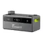 FOSSiBOT FBP1200-B zelená / Bateriový modul / 1985 Wh / LFP / IP65 / -20 až 55°C