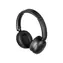 Tracer Mobile Super BT černá / Bezdrátová sluchátka / Bluetooth 5.1 / mikrofon