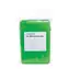 LogiLink Ochranný box pro 3,5" HDD zelená / Ochranný box / 3,5" HDD / Nárazuvzdorný, voděodolný
