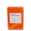 LogiLink Ochranný box pro 3,5" HDD oranžová / Ochranný box / Odolný proti nárazu a vodě