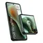 Motorola Razr 60 Ultra 16+512GB Scarab / Telefon / 6.9" P-OLED / 165Hz / Snapdragon 8 Elite / Android 15