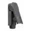 Sunnylife OP3-K933 Ochranné pouzdro pro DJI Osmo Pocket 3 / Pouzdro / Flip Open / Plast