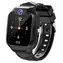 Extralink Kids Y29 / Dětské chytré hodinky / WiFi+LBS lokalizace / Videohovor / IP67