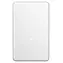 Xiaomi Portable Photo Printer Pro / Fototiskárna / Termosublimační / Bluetooth / USB-C