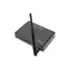 Digitus WLAN HDMI extender DS-55314 / Přijímač / HDMI 1.3 / 1080p/60Hz / dosah 80 m / multicast 4x