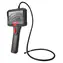 Uni-T UT663B / Endoskop / 5" displej / IP67 / 180° otočná hlava / 1m kabel