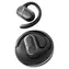 Vention OpenBeat O11 černá / Bezdrátová sluchátka / mikrofon / Bluetooth 5.3 / nabíjecí pouzdro / USB-C