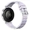 Huawei Watch GT 6 41mm fialová / Chytré hodinky / AMOLED / 1.32" / GPS / Bluetooth 6.0 / NFC