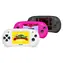 Denver GMP-240 / Gamepad / LCD displej 2,4”