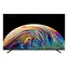 50" Dahua DHI-LTV50-QSD400 černá / Televize / QLED / 4K UHD / 60Hz / Android TV / Wi-Fi / BT / LAN / 2x HDMI