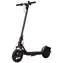 Segway F2 Pro D II / Elektrická koloběžka