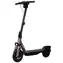 Segway Ninebot KickScooter F3 D černá / Elektrická koloběžka / dojezd 70 km / rychlost 20 km/h / výkon 450 W
