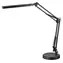 Tracer TRAOSW47351 černá / Stolní lampa