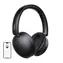 UGREEN Studio Max2 černá / bezdrátová sluchátka / Bluetooth 5.4 / USB-C / 246 g