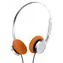 FiiO Snowsky Wind stříbrná / Sluchátka / Přes hlavu