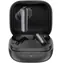 EarFun Air Pro 4i černá / Bezdrátová sluchátka / TWS / ANC