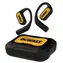 DeWalt EarBuds Pro 44H DXMA190-2096-DWG / Bezdrátová sluchátka do uší / Bluetooth / výdrž až 44 h