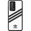 Adidas OR Moulded Case pro Huawei P40 černá/bílá / Pouzdro / PU kůže