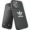 Adidas OR Silicone Case FW21 / Kryt / Apple iPhone 13 Pro / Silikon