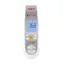 UNI-T A63 / Teploměr na potraviny / 2v1 IR + sonda / -40 až 300 °C / IP65
