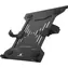 Maclean MC-764 / Stojan na notebook