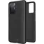 SBS Sensity černá / Pouzdro pro Xiaomi 12T/12T Pro