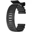 Suunto Nautic TPU Strap Kit / Řemínek / TPU