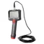Uni-T UT665P / Endoskop / 4,3" displej / kabel 1 m / IP67