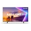 55" Philips 55PUS8450/12 černá / Televizor / QLED / 4K UHD / Ambilight / Wi-Fi 5 / BT 5.2 / 20W repro