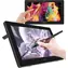 Bosto BST-X5 / Grafický tablet / All-in-one / 16GB / 512GB
