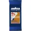 Lavazza Crema & Aroma 100 ks / Kapslová káva pro Espresso Point
