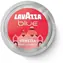 Lavazza Blue Venezia 100 ks / Kapsle pro Lavazza Blue / 100% Arabica
