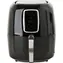 Lund T67574 / Horkovzdušná fritéza / bez oleje