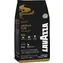 LAVAZZA Aroma Top 1 kg / Zrnková káva