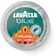 Lavazza Blue Milano 100 ks / Kapsle pro Lavazza Blue / 100% Arabica