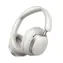 Ugreen HP206 Studio Pro bílá / Bezdrátová sluchátka / Bluetooth 5.4 / USB / 260 g