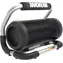 Worx WX009.9 černá / Reproduktor / Bluetooth