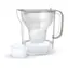 Brita Style Essential XL písková / Filtrační konvice / objem 3,6 l / filtr MAXTRA PRO