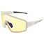 GUNNAR VISCER QUARTZ / Herní brýle / Jantárová skla / BLF 65 / GUNNAR focus