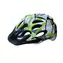 Truly FREEDOM WOMAN M / Cyklistická helma / obvod hlavy 55-58 cm / in-mold technologie / 270 g