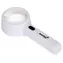 Levenhuk Zeno Handy ZH41 / Lupa / 2-6x