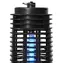 RULYT LJ3W-010 / Lapač hmyzu / UV / 3 W / dosah 15 m2