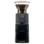 Baratza Encore ESP Pro černá / Mlýnek na kávu / automatický / espresso / 230 V