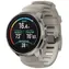 Suunto Ocean Sand / Sportovní hodinky