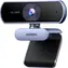 Ugreen CM678 / Webkamera