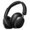 Ugreen HP206 Studio Pro černá / Sluchátka / Bluetooth 5.4 / Mikrofon