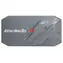 AVerMedia Live Streamer CAP 4K BU113G2 / Streamovací a nahrávací zařízení / HDMI 2.0 / USB-C 3.2 / 4K 60Hz