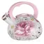 Banquet Magnolia / Konvice / smalt / 3 l