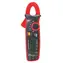 UNI-T UT210C / Mini klešťový měřič / AC 200A / AC/DC 600V / odpor, kapacita, teplota